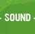Green Label Sound