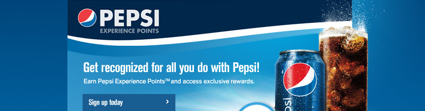 pepsi-new-rewards-program-coupons-and-deals-savingsmania
