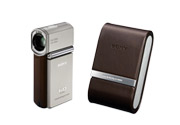 Full HD in your pocket