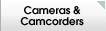 Cameras and Camcorders
