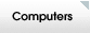 Computers