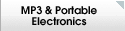 MP3 and Portable Electronics