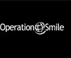 Operation Smile