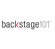 backstage101