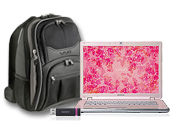 VAIO PC Campus Value Pack