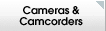 Cameras and Camcorders