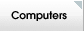 Computers