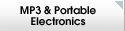 MP3 and Portable Electronics