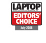 Laptop Editor's Choice