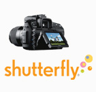 shutterfly. Tell Your Story