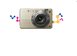 Shop now for Sony DSC-W150