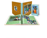Save at Shutterfly now