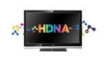 Shop now for Sony HDTV's