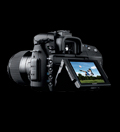 Enter the Capture the Smile Photo Contest and Sweepstakes