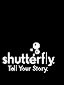 Shutterfly