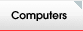 Computers