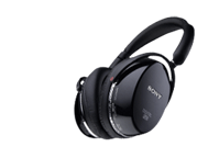 Shop now for Digital Noise Cancelling Headphones