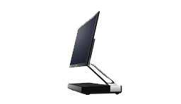 Show now for Organic LED television
