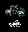 Shutterfly - Tell Your Story