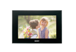 Shop now for Digital Photo Frames