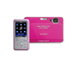 Learn more about personalizing gifts