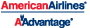 American Airlines AAdvantage
