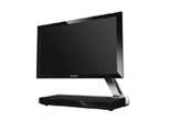 Shop now for the LED TV