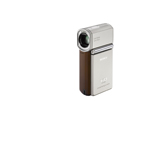 Shop now for the Handycam camcorder