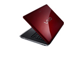 Shop now for the VAIO CR Notebook