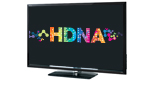 Shop HDTV's
