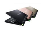 Shop for notebooks