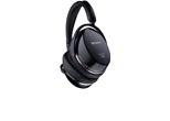 Shop for digital noise canceling headphones