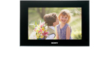 Shop for digital photo frames