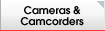 Cameras and Camcorders
