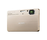 DSC-T700 Cyber-Shot&reg; camera
