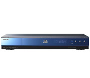 Blu-ray Disc&trade; Player