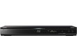 Get a Sony Blu-ray Disc&trade; player for $129.99.