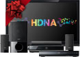 Save up to $1,450 on a home entertainment bundle.