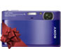 Save $50 on the DSC-TX1 Cyber-shot Digital Camera.