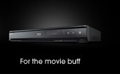 For the movie buff