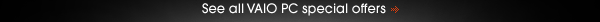 See all VAIO PC special offers