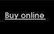 Buy online