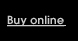 Buy online
