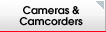 Cameras and Camcorders