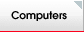Computers