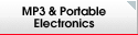 MP3 and Portable Electronics