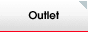 Outlet