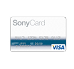 Get an additional $200 card credit.**