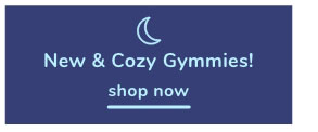 Shop Gymmies