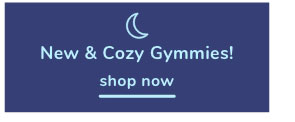 Shop Gymmies